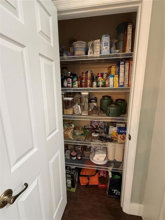 En Venta: $619,000 (3 camas, 2 baños, 1791 Pies cuadrados)