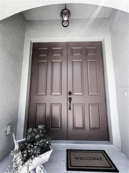 En Venta: $619,000 (3 camas, 2 baños, 1791 Pies cuadrados)