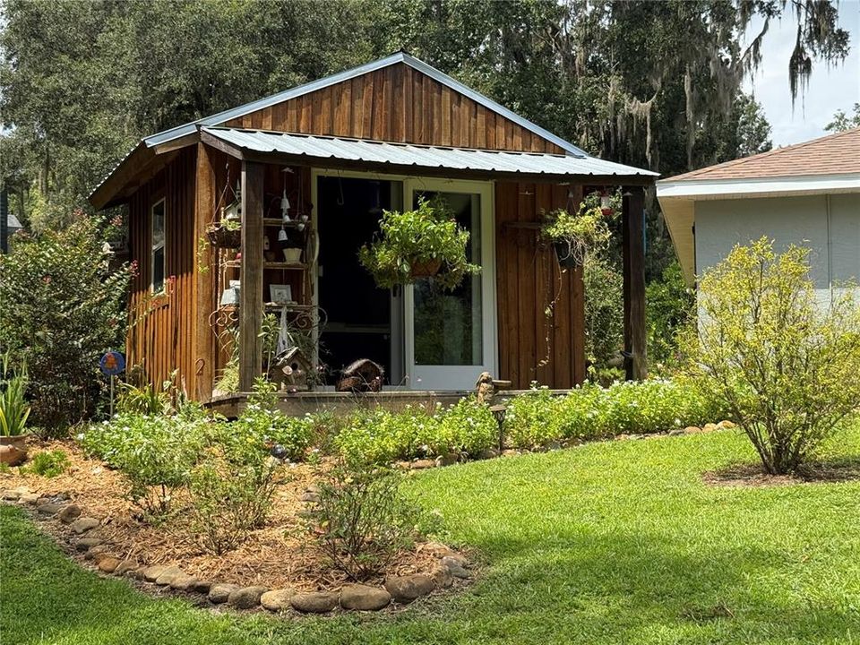 En Venta: $619,000 (3 camas, 2 baños, 1791 Pies cuadrados)