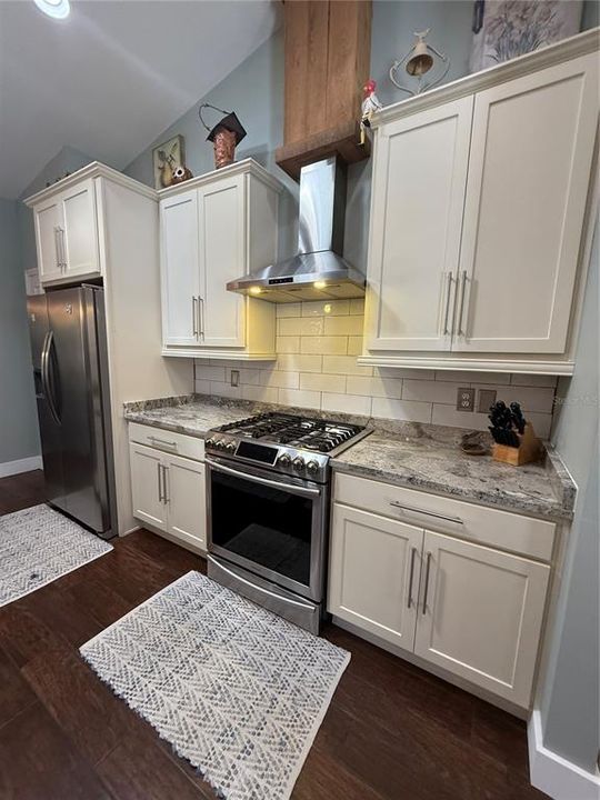 En Venta: $619,000 (3 camas, 2 baños, 1791 Pies cuadrados)