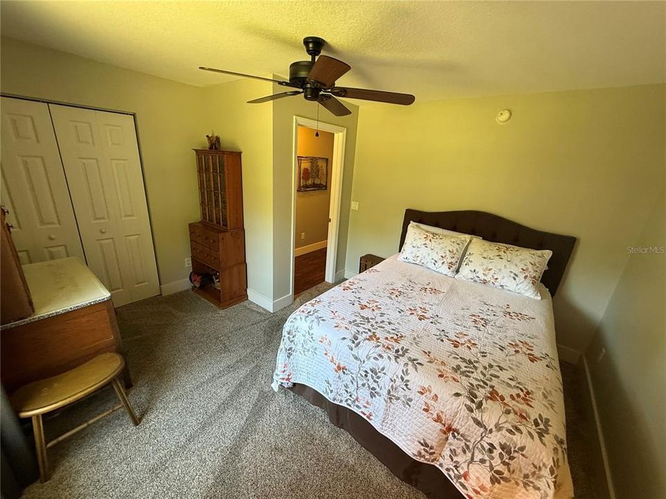 En Venta: $619,000 (3 camas, 2 baños, 1791 Pies cuadrados)