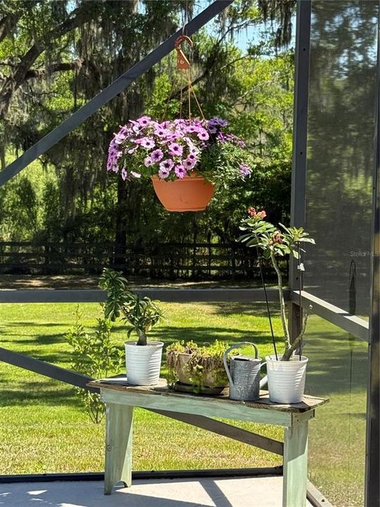 En Venta: $619,000 (3 camas, 2 baños, 1791 Pies cuadrados)