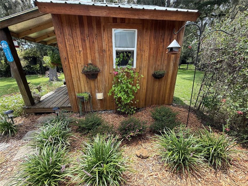 En Venta: $619,000 (3 camas, 2 baños, 1791 Pies cuadrados)