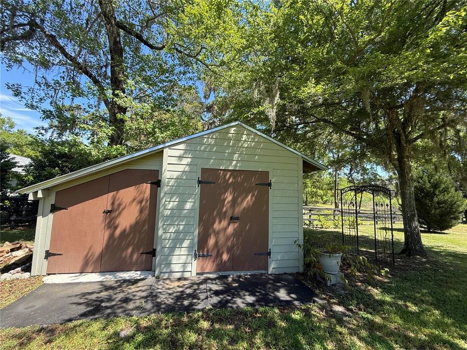 En Venta: $619,000 (3 camas, 2 baños, 1791 Pies cuadrados)