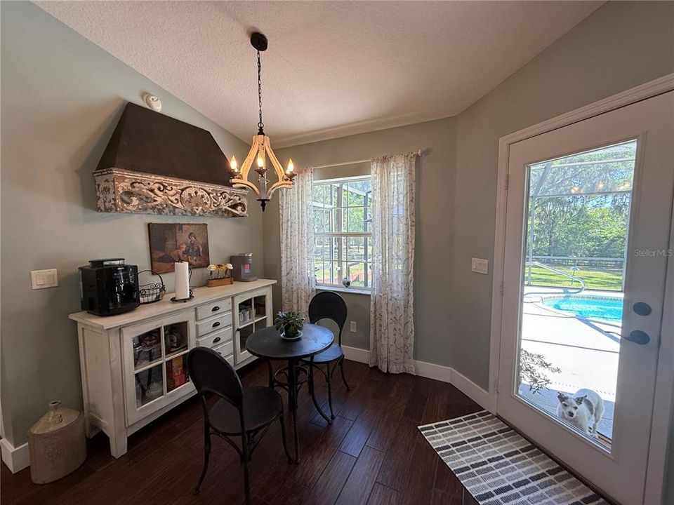 En Venta: $619,000 (3 camas, 2 baños, 1791 Pies cuadrados)