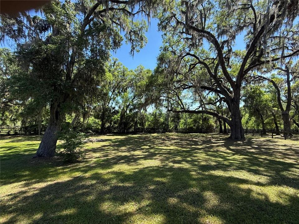 En Venta: $619,000 (3 camas, 2 baños, 1791 Pies cuadrados)