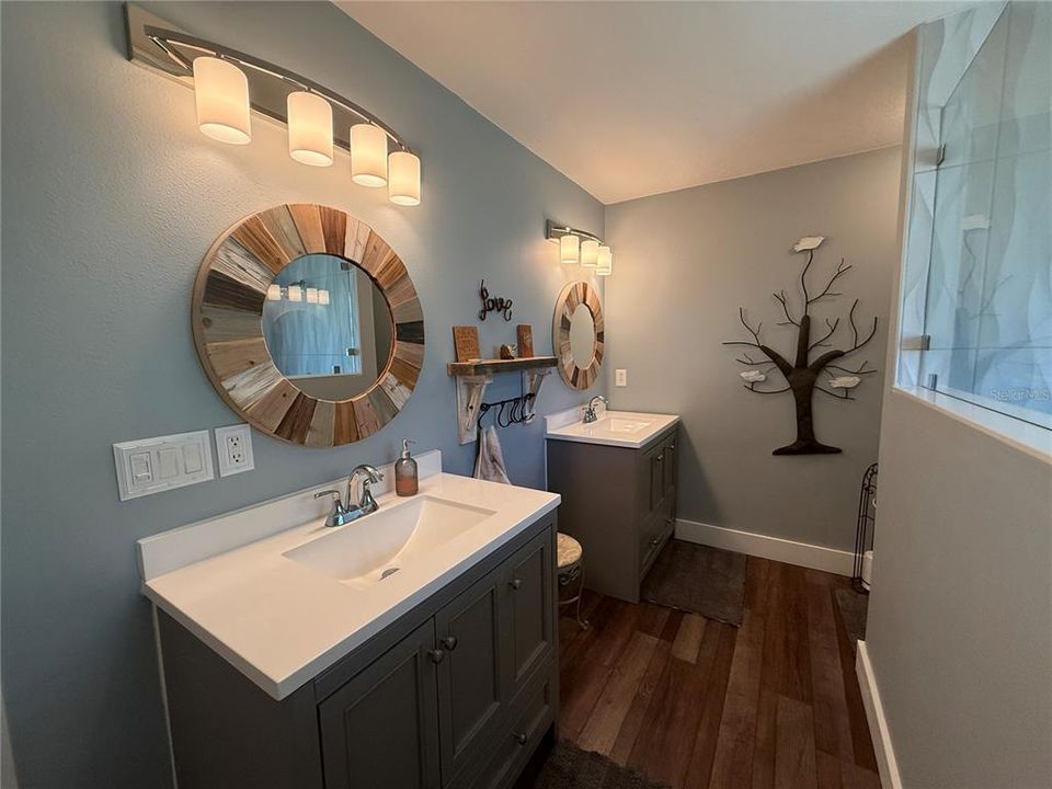 En Venta: $619,000 (3 camas, 2 baños, 1791 Pies cuadrados)