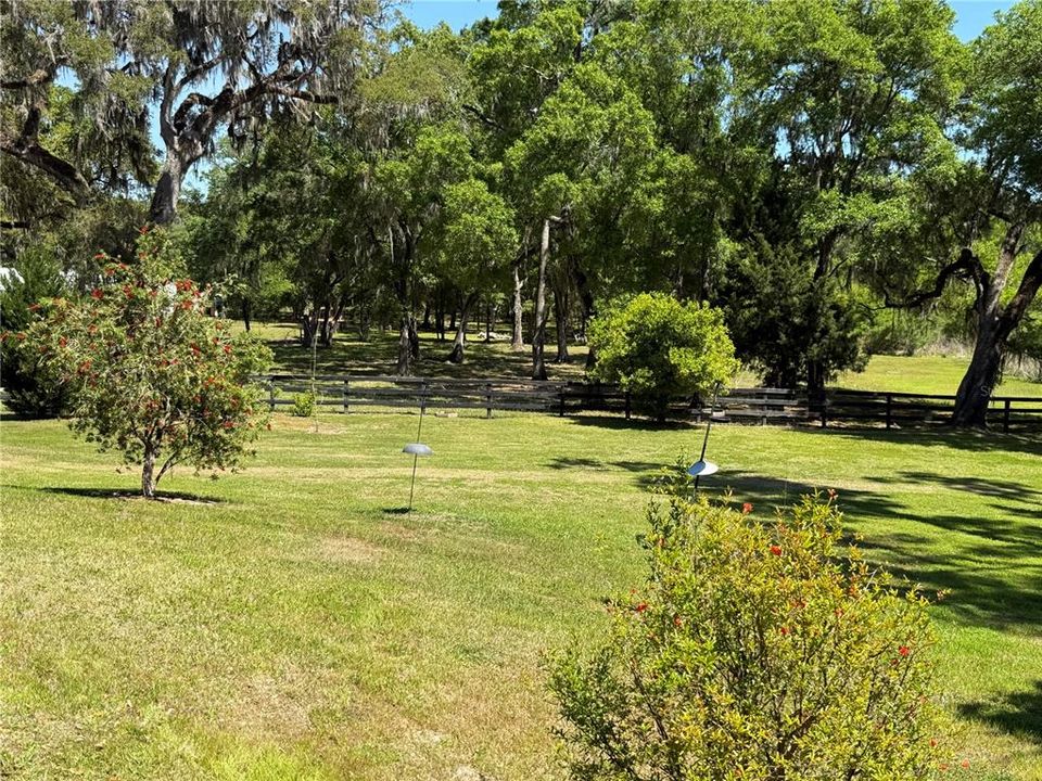 En Venta: $619,000 (3 camas, 2 baños, 1791 Pies cuadrados)