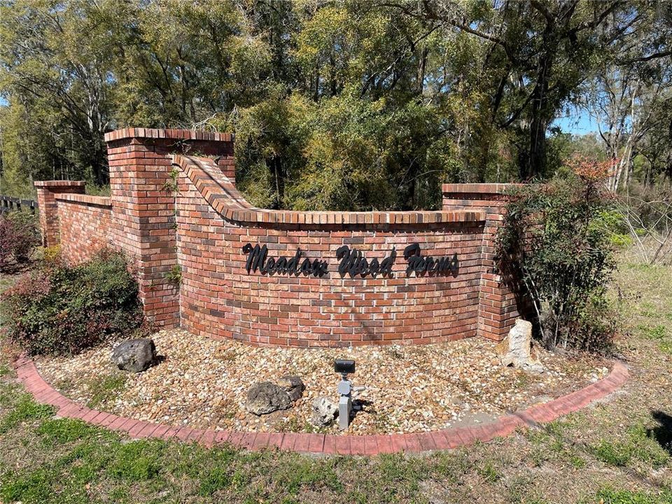 En Venta: $619,000 (3 camas, 2 baños, 1791 Pies cuadrados)