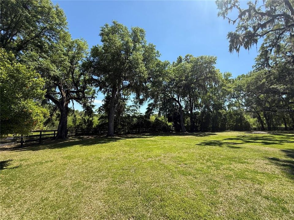 En Venta: $619,000 (3 camas, 2 baños, 1791 Pies cuadrados)