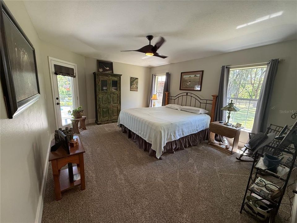 En Venta: $619,000 (3 camas, 2 baños, 1791 Pies cuadrados)