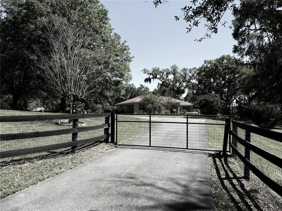 En Venta: $619,000 (3 camas, 2 baños, 1791 Pies cuadrados)