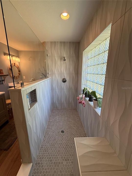 En Venta: $619,000 (3 camas, 2 baños, 1791 Pies cuadrados)