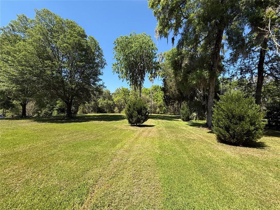 En Venta: $619,000 (3 camas, 2 baños, 1791 Pies cuadrados)