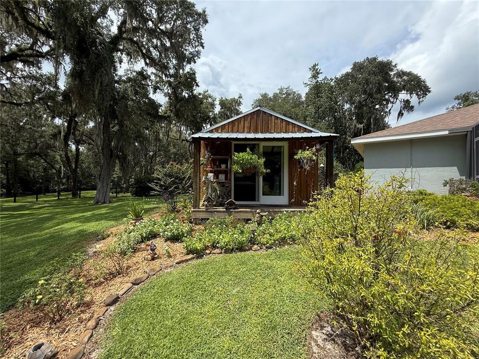 En Venta: $619,000 (3 camas, 2 baños, 1791 Pies cuadrados)