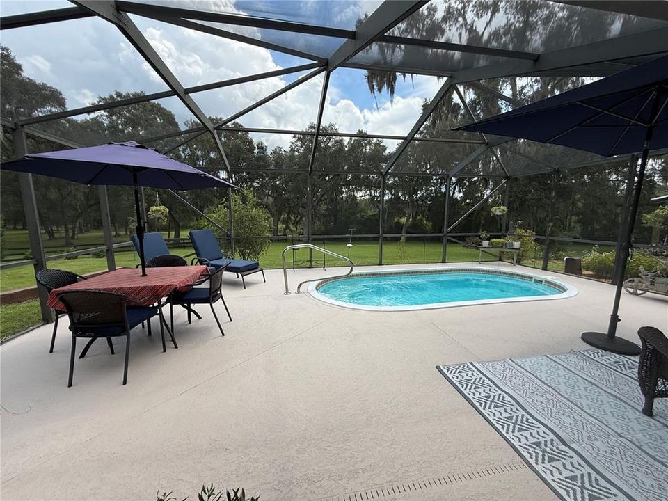 En Venta: $619,000 (3 camas, 2 baños, 1791 Pies cuadrados)