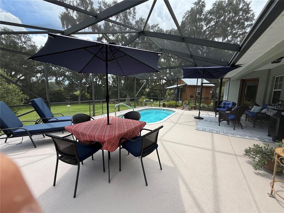 En Venta: $619,000 (3 camas, 2 baños, 1791 Pies cuadrados)