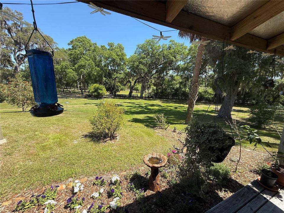 En Venta: $619,000 (3 camas, 2 baños, 1791 Pies cuadrados)