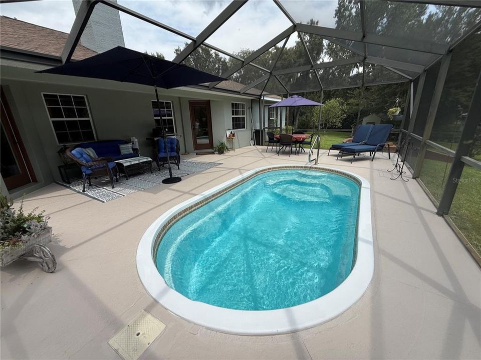 En Venta: $619,000 (3 camas, 2 baños, 1791 Pies cuadrados)