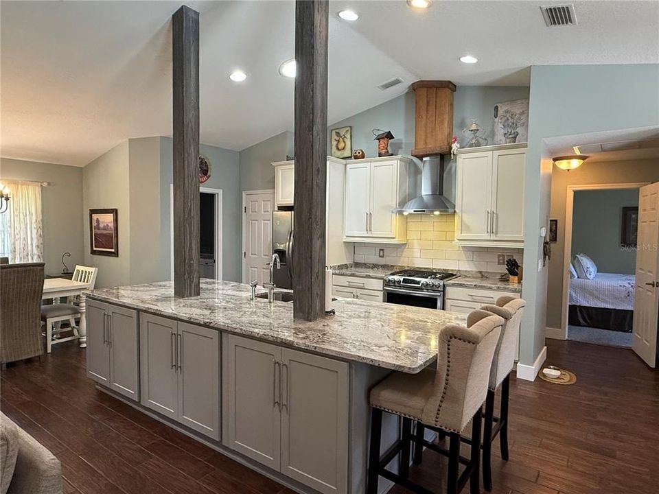 En Venta: $619,000 (3 camas, 2 baños, 1791 Pies cuadrados)