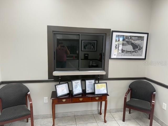 На продажу: $144,000 (0 спален, 0 ванн, 8000 Квадратных фут)