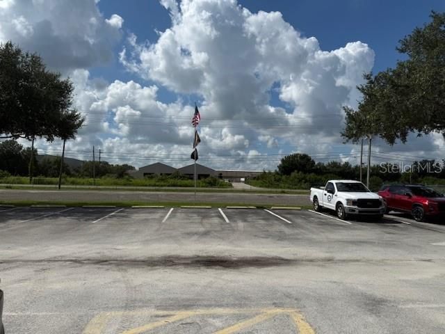 На продажу: $144,000 (0 спален, 0 ванн, 8000 Квадратных фут)