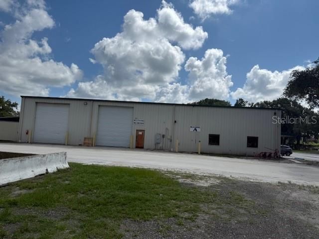 На продажу: $144,000 (0 спален, 0 ванн, 8000 Квадратных фут)