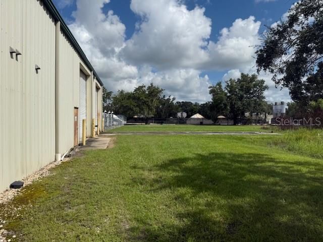 На продажу: $144,000 (0 спален, 0 ванн, 8000 Квадратных фут)