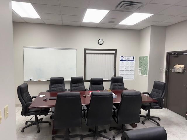 На продажу: $144,000 (0 спален, 0 ванн, 8000 Квадратных фут)