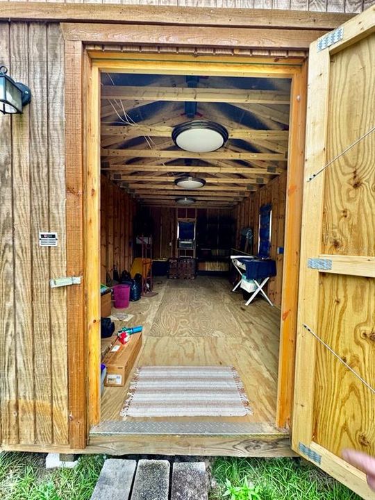 待售: $92,000 (2 贝兹, 1 浴室, 676 平方英尺)