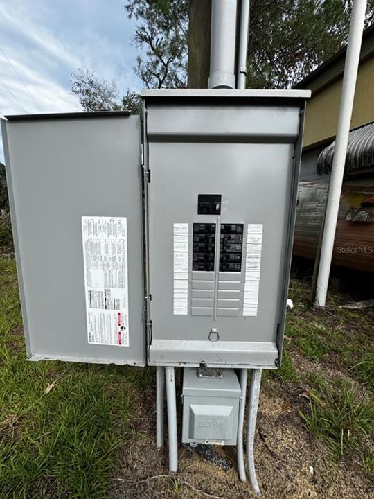 待售: $92,000 (2 贝兹, 1 浴室, 676 平方英尺)