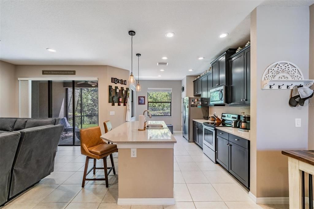 Active With Contract: $339,900 (3 beds, 2 baths, 1748 Square Feet)