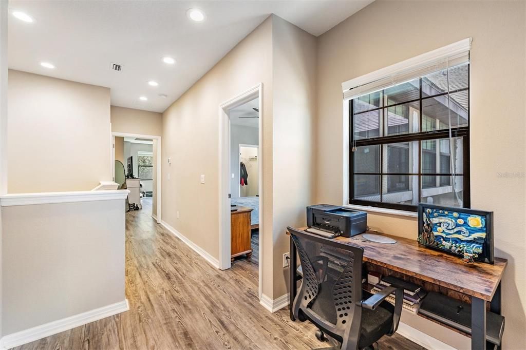 Active With Contract: $339,900 (3 beds, 2 baths, 1748 Square Feet)