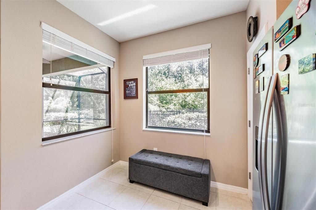 Active With Contract: $339,900 (3 beds, 2 baths, 1748 Square Feet)