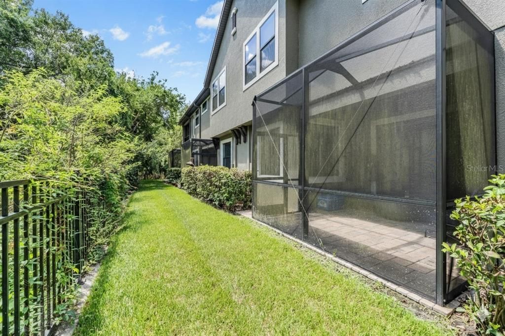 Active With Contract: $339,900 (3 beds, 2 baths, 1748 Square Feet)