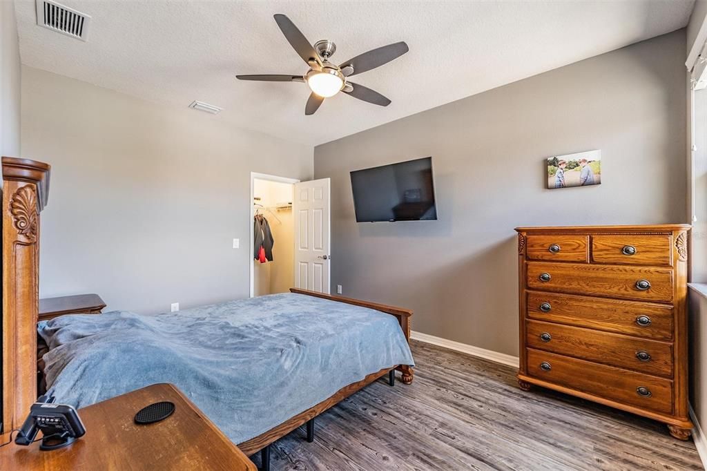 Active With Contract: $339,900 (3 beds, 2 baths, 1748 Square Feet)