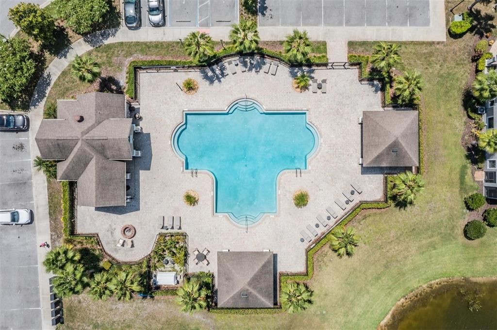 Active With Contract: $339,900 (3 beds, 2 baths, 1748 Square Feet)