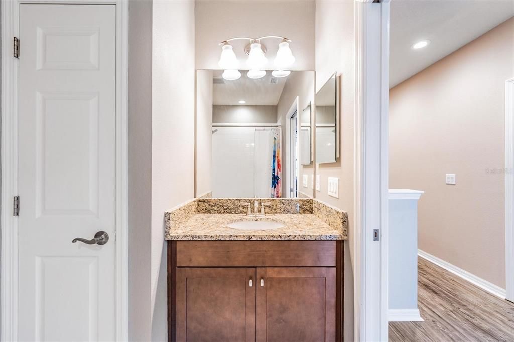 Active With Contract: $339,900 (3 beds, 2 baths, 1748 Square Feet)