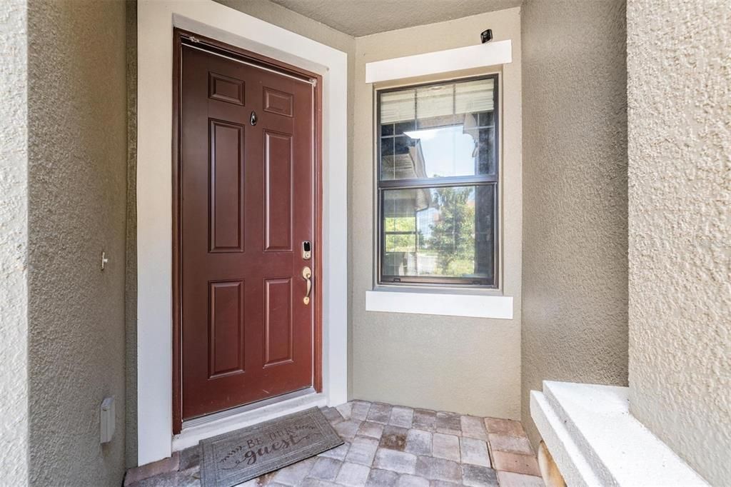 Active With Contract: $339,900 (3 beds, 2 baths, 1748 Square Feet)