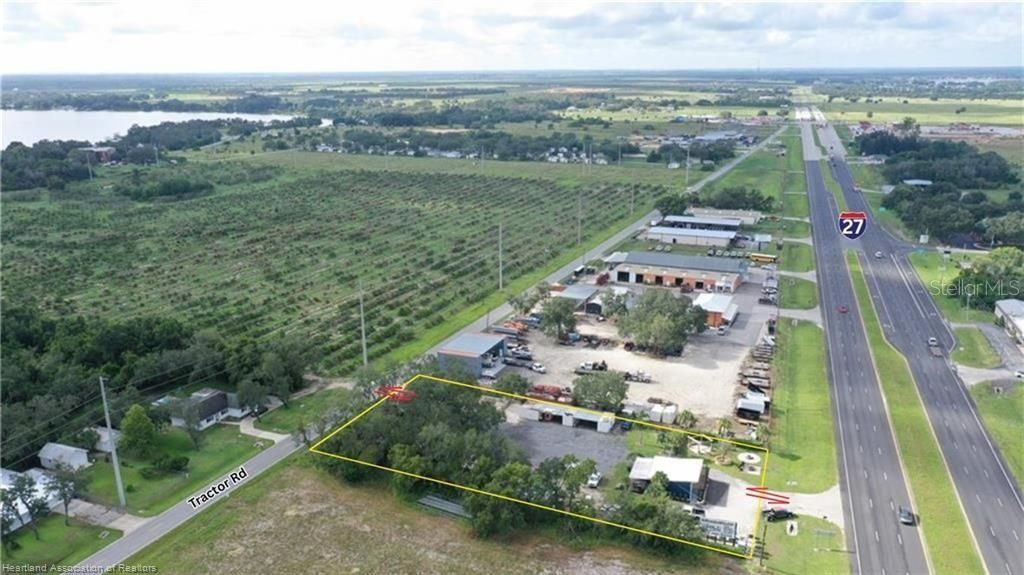 На продажу: $540,000 (0 спален, 0 ванн, 768 Квадратных фут)