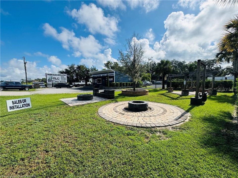 На продажу: $540,000 (0 спален, 0 ванн, 768 Квадратных фут)