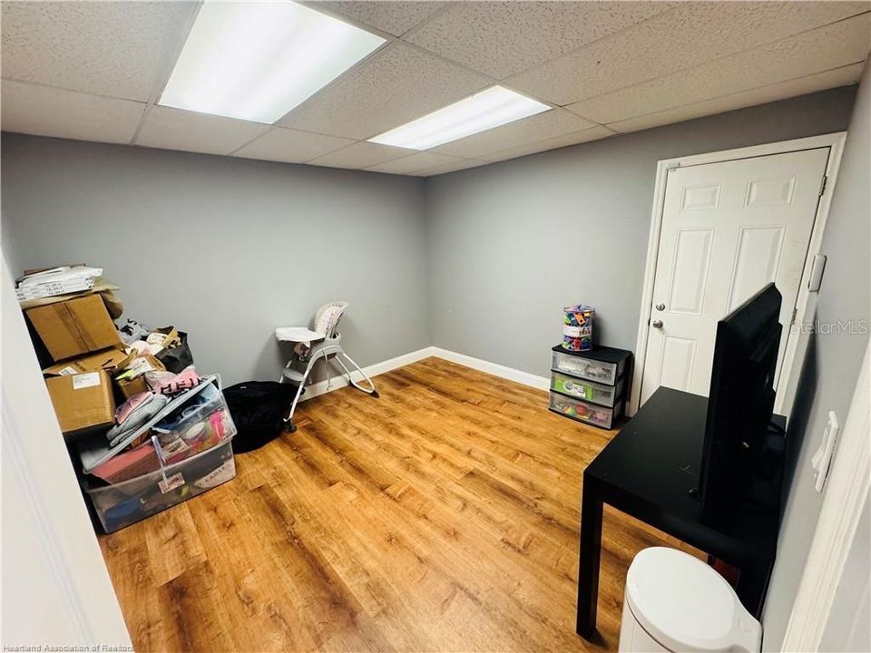 На продажу: $540,000 (0 спален, 0 ванн, 768 Квадратных фут)