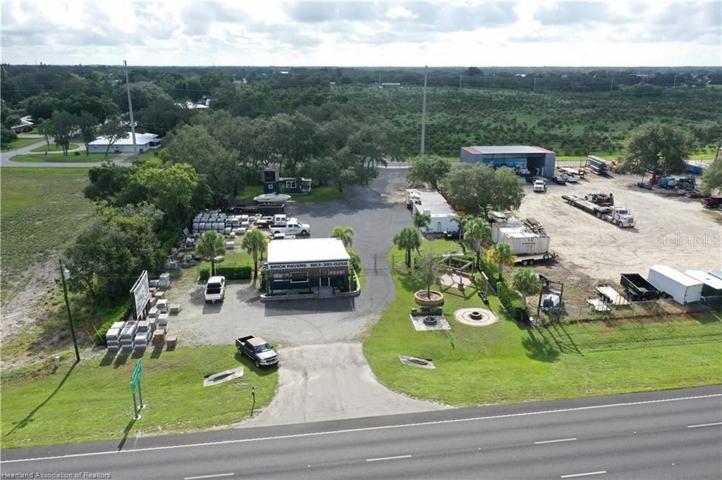 На продажу: $540,000 (0 спален, 0 ванн, 768 Квадратных фут)