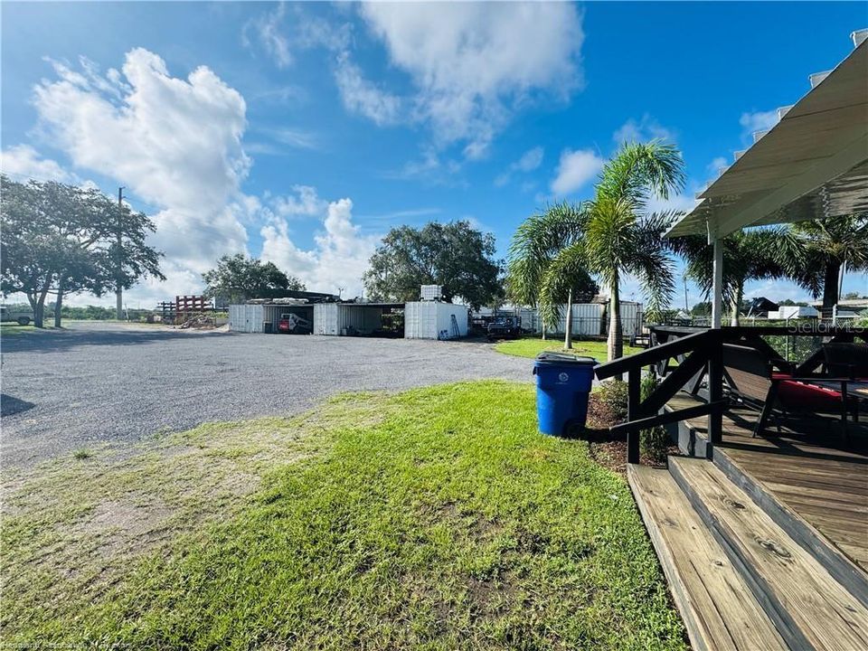 На продажу: $540,000 (0 спален, 0 ванн, 768 Квадратных фут)