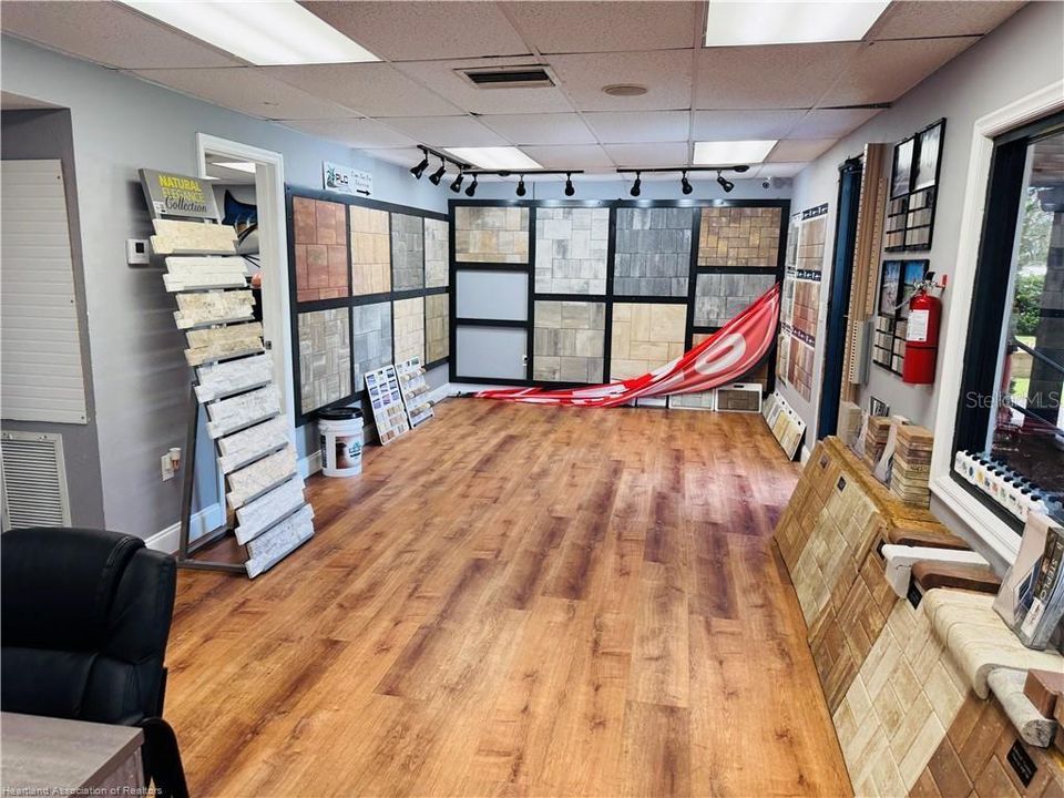 На продажу: $540,000 (0 спален, 0 ванн, 768 Квадратных фут)