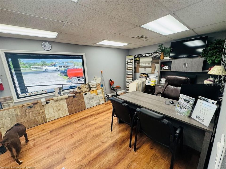 На продажу: $540,000 (0 спален, 0 ванн, 768 Квадратных фут)