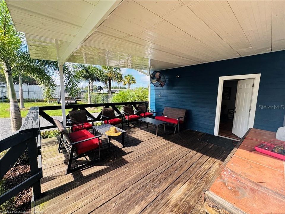 На продажу: $540,000 (0 спален, 0 ванн, 768 Квадратных фут)