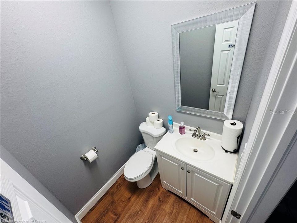 На продажу: $540,000 (0 спален, 0 ванн, 768 Квадратных фут)