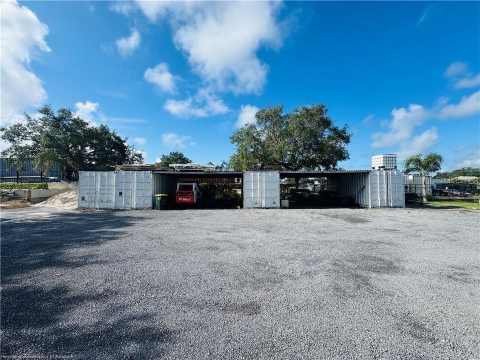 На продажу: $540,000 (0 спален, 0 ванн, 768 Квадратных фут)