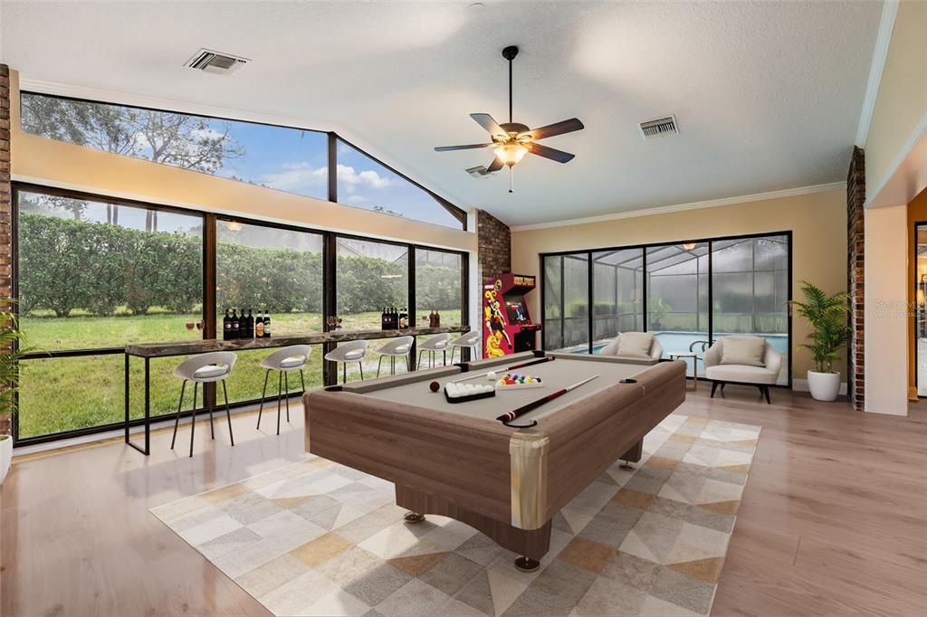 For Sale: $1,075,000 (4 beds, 3 baths, 3617 Square Feet)